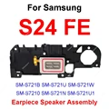 S24 FE-Assembly