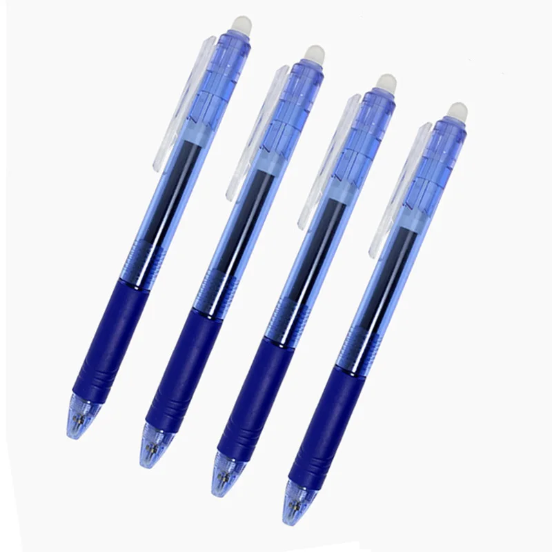 Рисунок 4 - Набор волшебных стираемых ручек