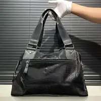 Sac à main ours en peluche pour femmes, bijoux en diamant à la mode, sac à bandoulière mignon de grande capacité, personnalisé, élégant et brillant 4