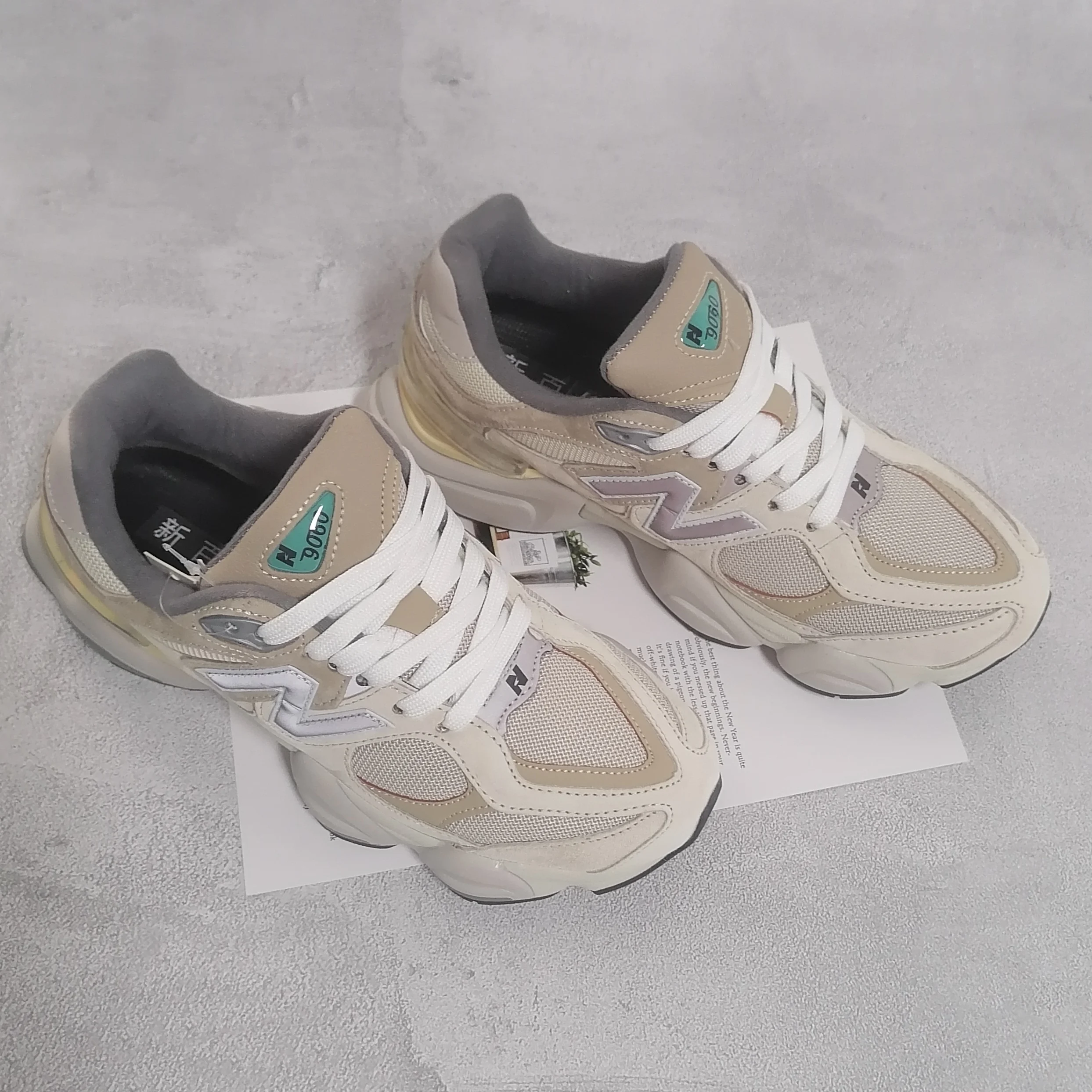 Fashion sneakers casual outdoor campus student running shoes tenis feminino ortopedico confort&aacute;vel
