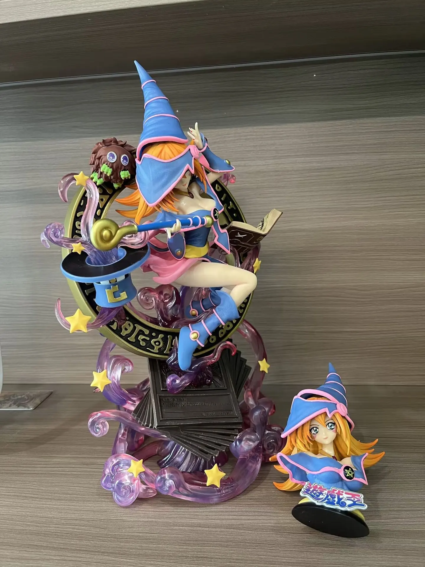 O1CN01k3MlKl1pCu1ThjkKn_!!2211