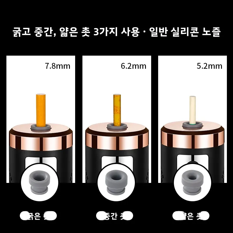 휴대용 차량용 재떨이, 먼지 방지, 흘림 방지, 독창적인 선물, 흡연하는 사람들을 위한 세련된 재떨이, 편안한 분위기, 플라스틱 소재