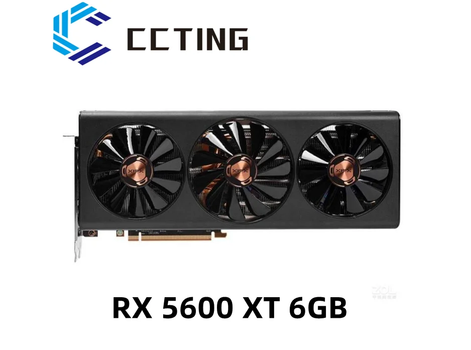 xfx-radeon-rx-5600-xt-6gb-gddr6-192bit-d6-video-card-for-amd-rx5600xt