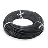 Thick 5mm/6mm Gym Cable Steel Wire Rope Fitness Equipment Accessories For Home Gym Pulley Machine Pull Down Replacement Parts 6