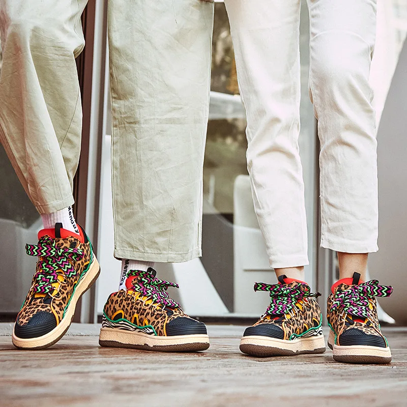 Men Sneakers Shoes men Sneakers Male casual Mens Shoes tenis Luxury shoes Trainer Race Breathable fashion loafers running for men