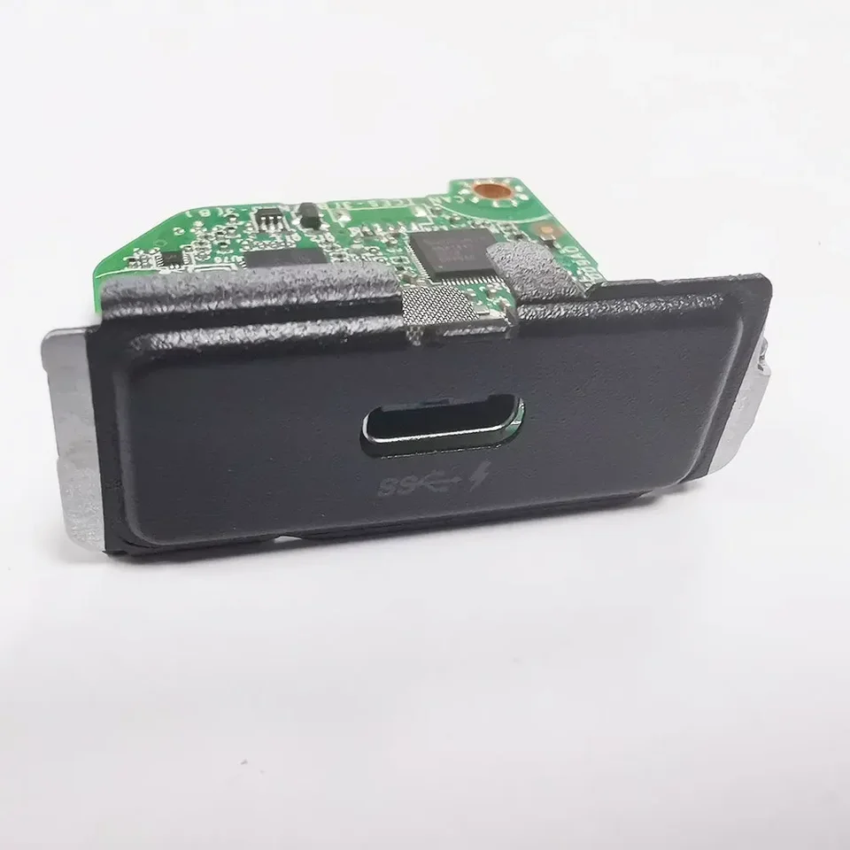 S506400b4bf3d4a59934f9895ac72d