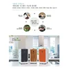Biotype Kitchen Food Waste Garbage Disposer composter Electric compost Machine Mixer Food kitchen waste machine foodcycler 5
