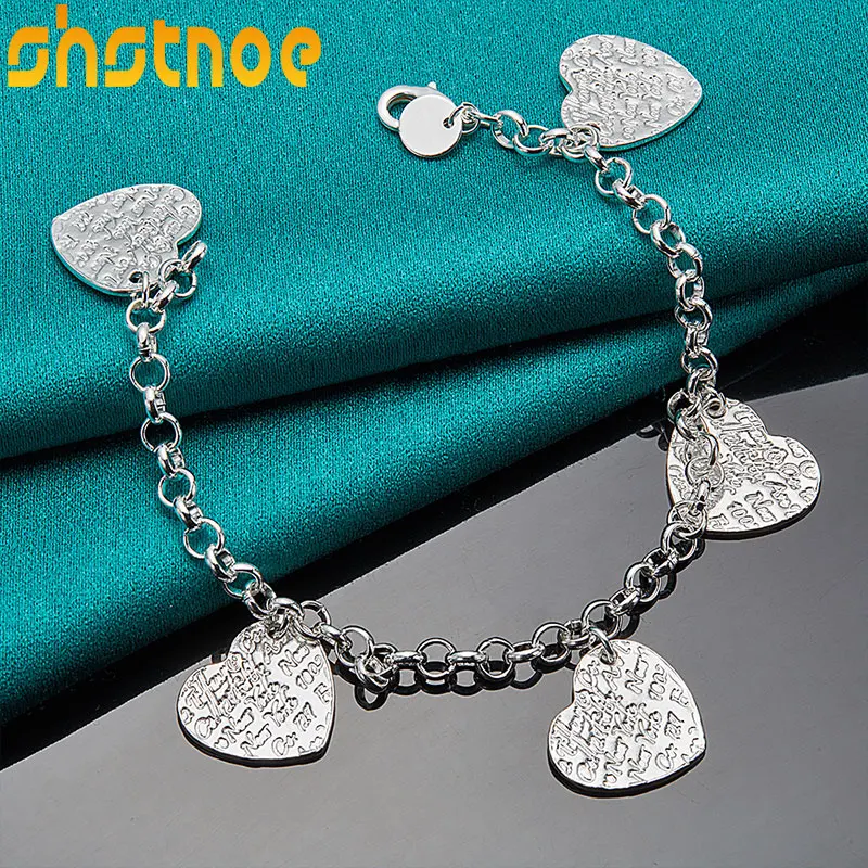   ټ     Ƽ ȥ    м ŷ 