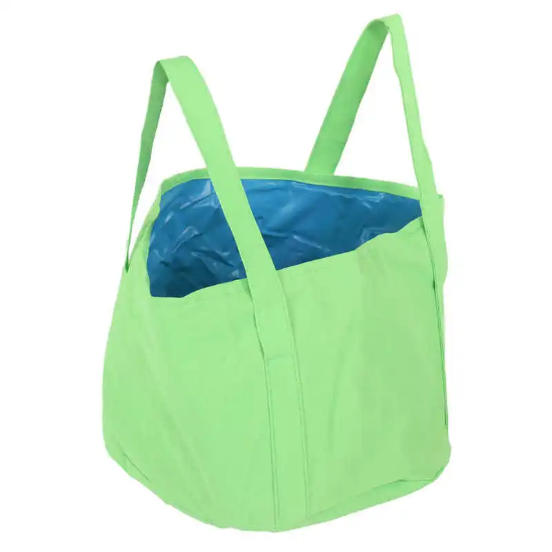 Water Storage Bucket Portable Bucket Nonwoven For Fishing Buckets water-storage-bucket-portable-bucket-nonwoven-for-fishing-buckets
