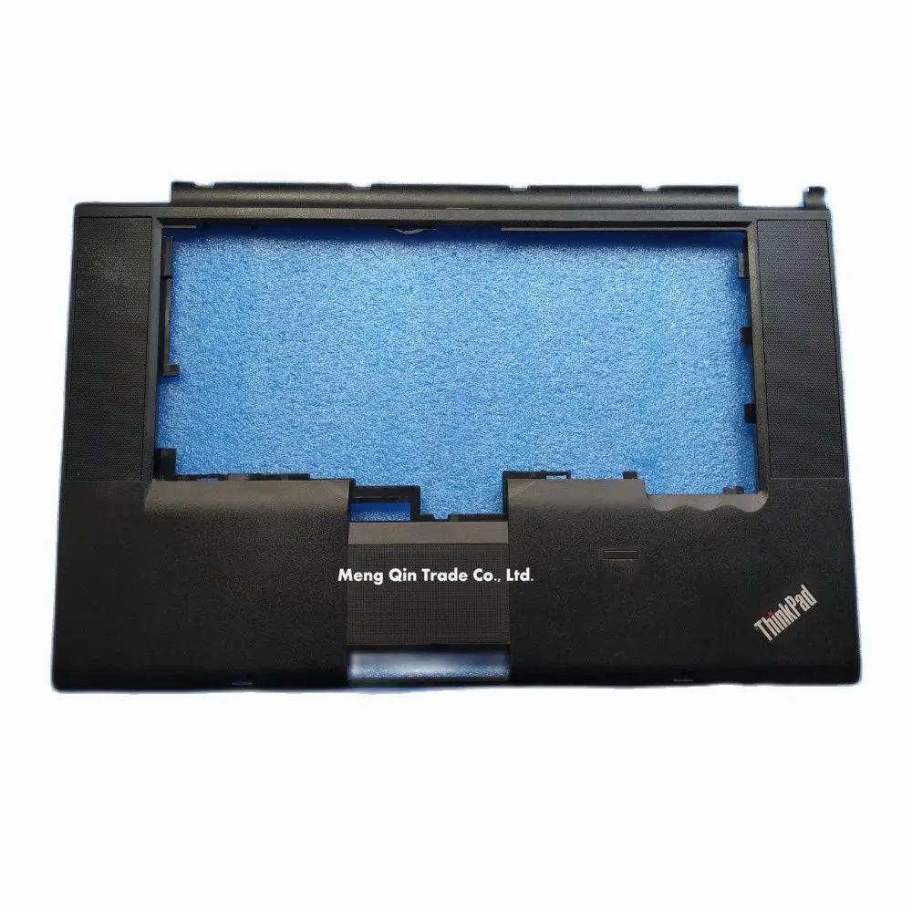 

Подставка для рук для Lenovo ThinkPad T520 T520I W520, 04W1366 04X3735