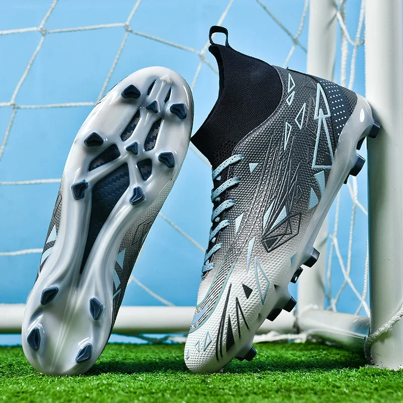 Slide image d38f6a44a1304d77ba04fd7b9d294f38