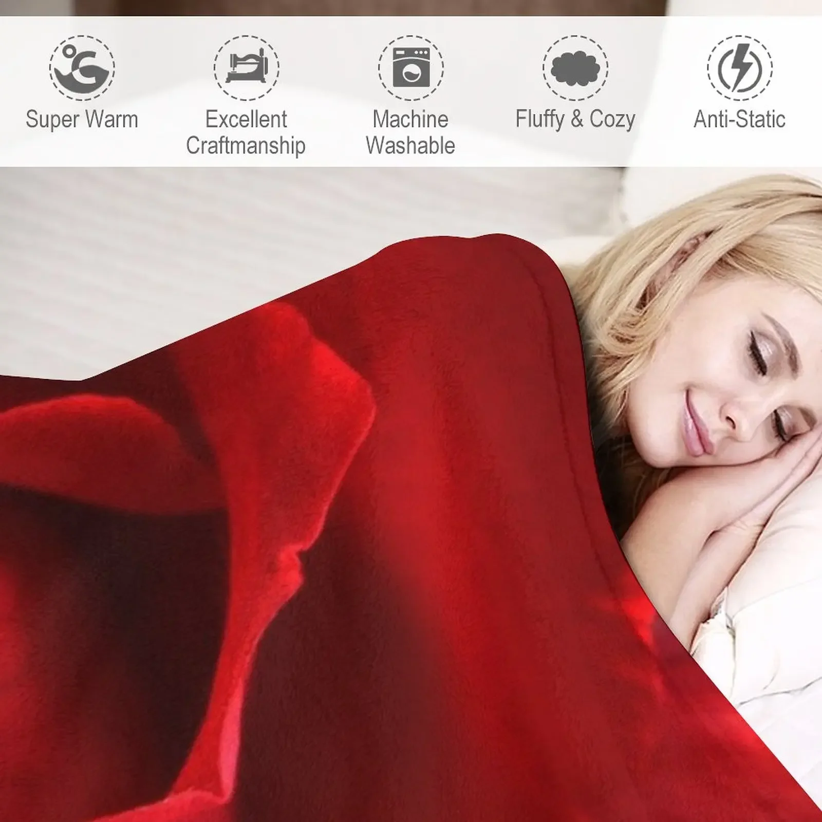 ħ�� ��ũ�� ���, ���� ��� ������ ���