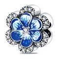 Image 27