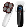 Cellulite Massager,Cordless Body Shaping Machine for Arms, Legs, Back 2