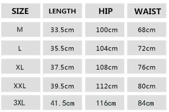 Summer Mesh Quick Drying Shorts Men's Sports Casual Shorts Men's Breathable Beach Pants Suitable for Fitness Outdoor Running