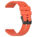 Orange C