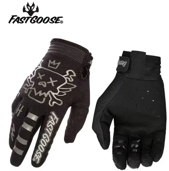 yU��yeyy?a U?��yU�� MX U����YaaYu��Ui��yen ye?yoa y��EyaaU��? ye��y����Yu��U��u y��NU?��, MTB ATV DH UioYe�� U?oy����Yu�� y��NU?��, U����Yaa