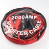 2000/500 AMP Emergency Power Start Cable 3/4m Heavy Duty Quality   Car Power Charging Booster Jumper Cable Car Accessories