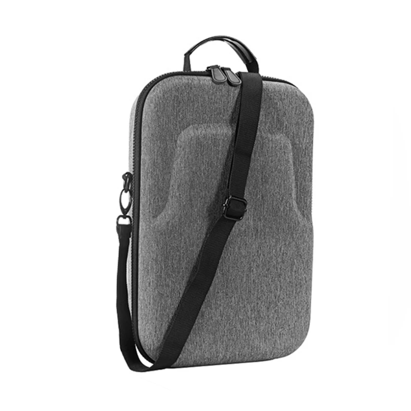

Travel Bag for Quest3 Accessory Case Bag EVA Holder Protector DropShipping