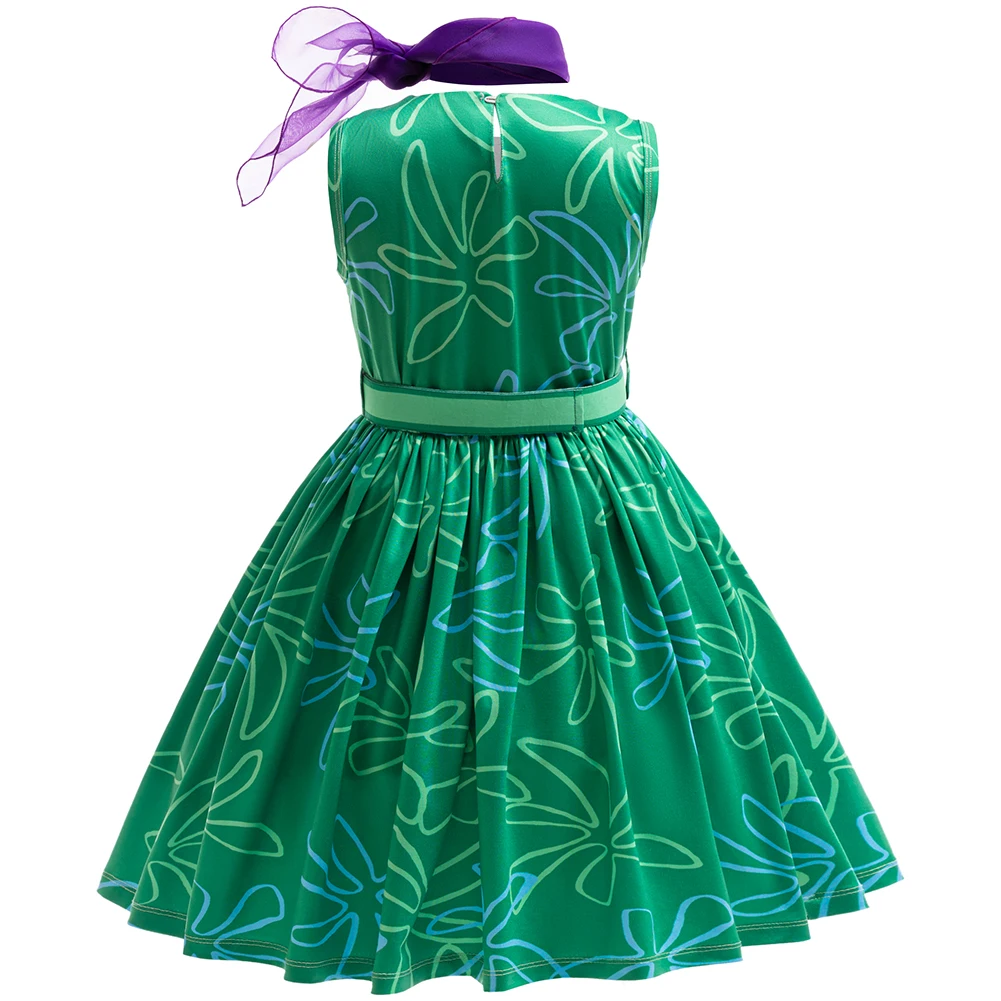 Catnap Costume Cosplay Anime Crters sorridenti pigiama ragazzi ragazze gioco di ruolo Halloween festa di natale abi divertenti vesto  1501