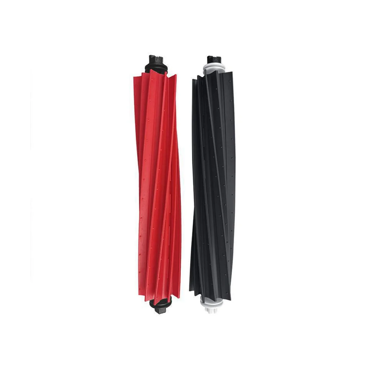 

Для пылесоса S8 S8 PLUS S8 + S8 Pro Ultra G20, двойная основная щетка, ролик, Hepa фильтр, Швабра, тканевый мешок для пыли