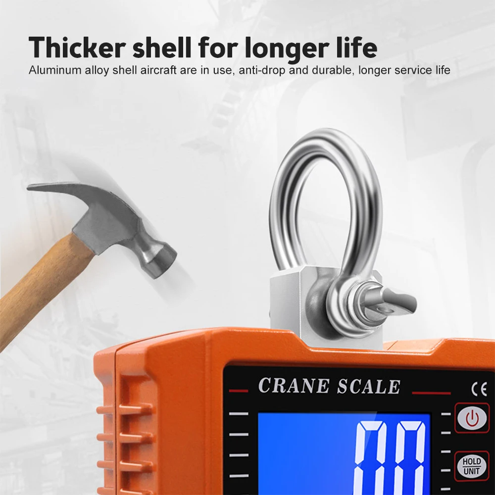    , ũ , LCD  Ʈ, ޴ ߰  ũ , 1000kg, 2204lbs
