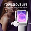 2025 Latest Venus Fiore Portable Skin Stimulation Vagina Tightening Machine Beauty Machine Vagina Update 6