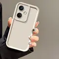 Tyjt white