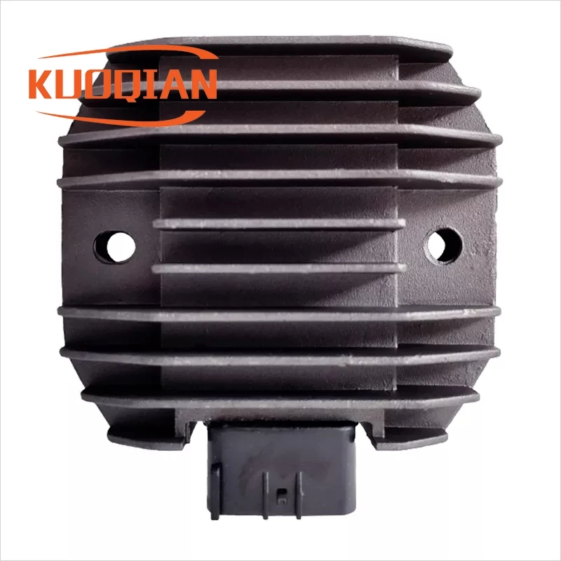 Applicare Per Sostituire Kawasaki Kvf Brute Force 750 21066-0030 21066-1127 5Bn-81960-00-00 32800-42F00 710001103 0824-020 Quad