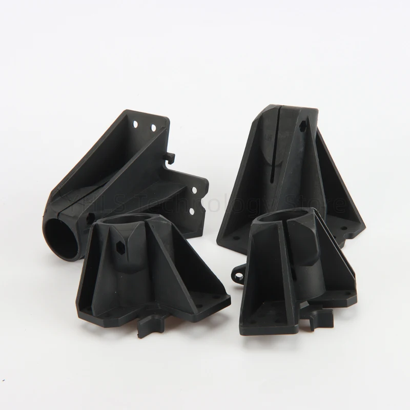 Landing Gear Fixing Piece M1 M2 M3 M4 for DJI T50 T25 T25P Agricultural Drone Accessories Tripod Mount Agras Drone Repair Part