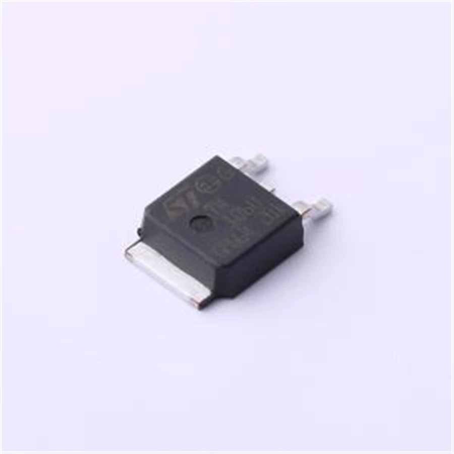 T410-600B-TR