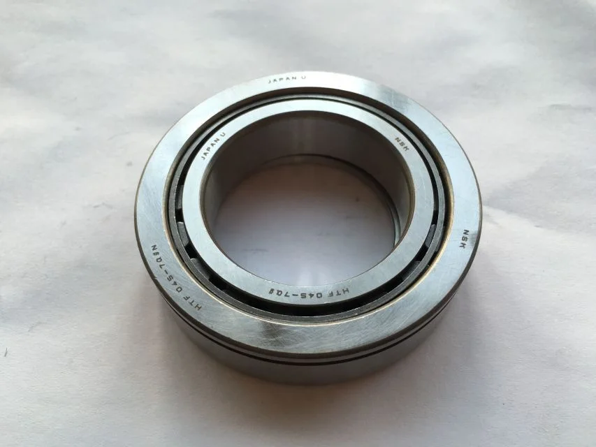 computers electronics 02