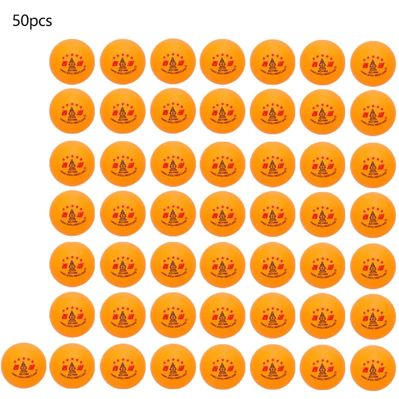 50 orange