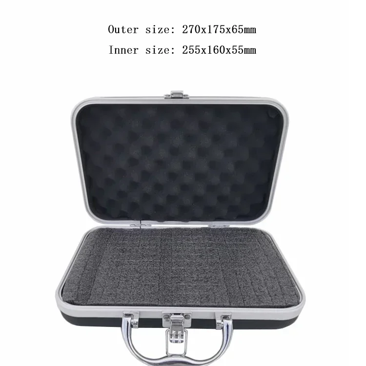 270x175x65mm