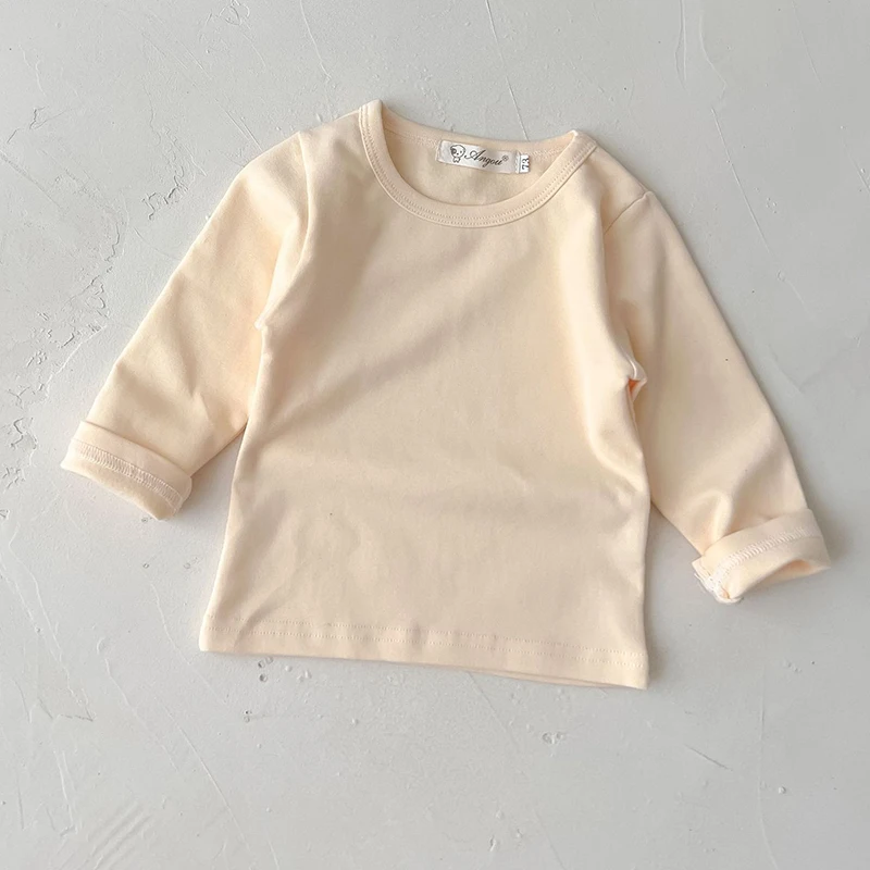 B93T08-Beige yellow