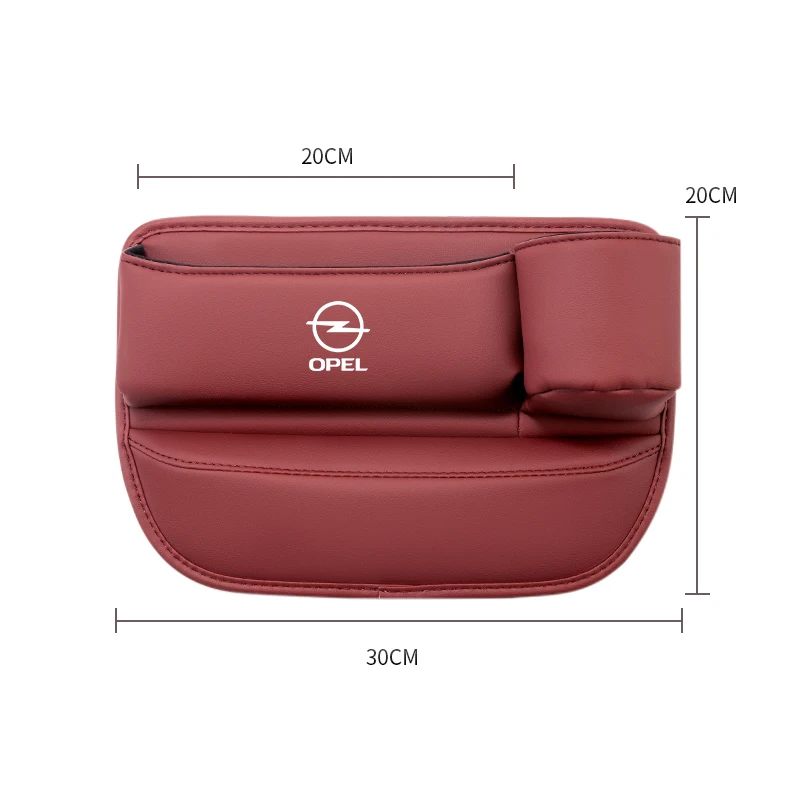 ڵ Ʈ   ٱ    ġ, Opel Astra GTC Insignia Antara Meriva Zafira Vectra Mokka Corsa