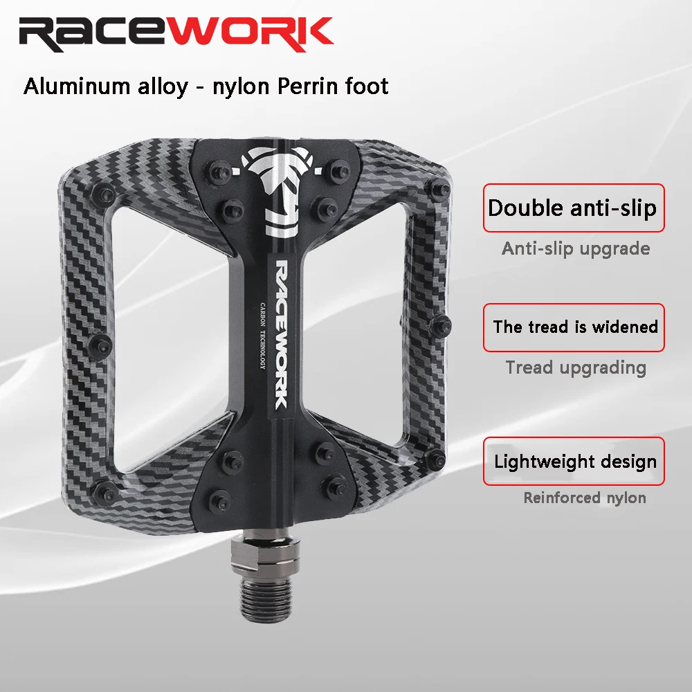 RACEWORK ź   , ʰ淮  , ̲  ε MTB  , Ŭ  ׼