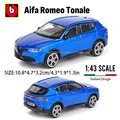 1-43 Alfa Tonale