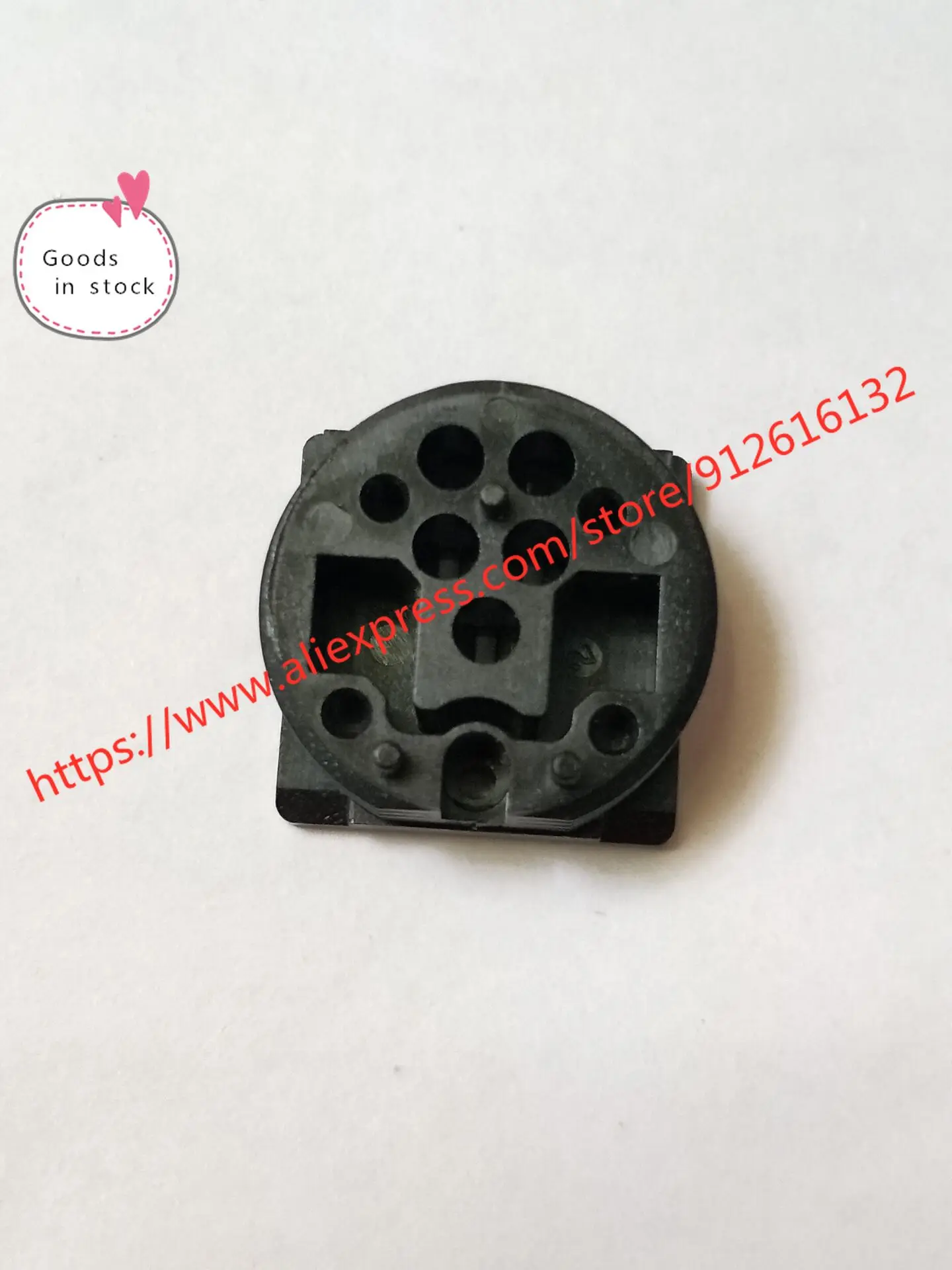【動作確認済】 Canon Ⅱ S改 F0411-8-6v y Pasted-12.png