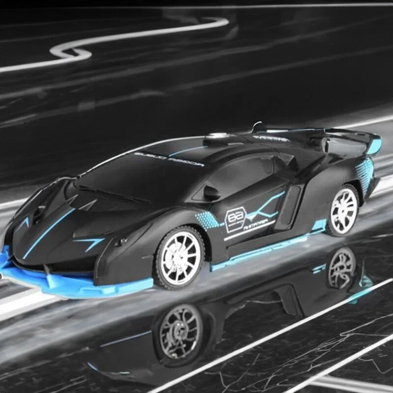  峭 RC ڵ, ưưϰ    ɴ뿡 ,  峭, RC 帮Ʈ ڵ, 1/18 ü߰, 2023 ǰ