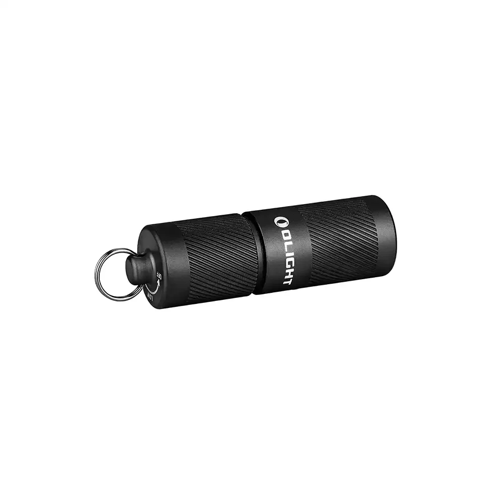 Olight オーライト i1R 2 Pro 黒 1個 Amazon.co.jp: OLIGHT(オーライト) I1R 2 EOS 懐中電灯 ハンディ