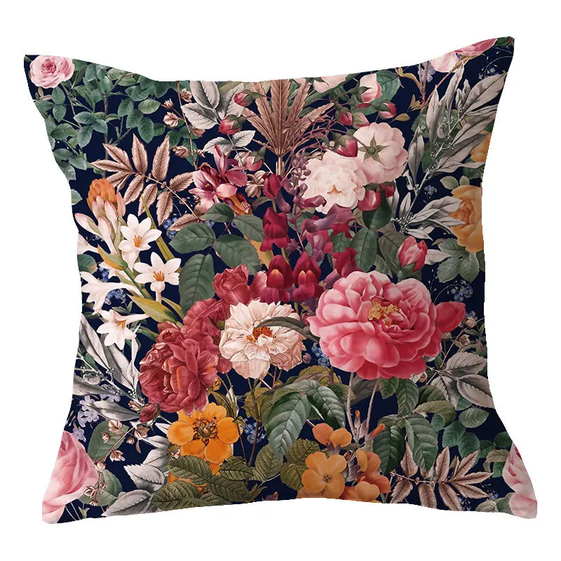 Рисунок 3 - Новинка 2023, 45x45 см