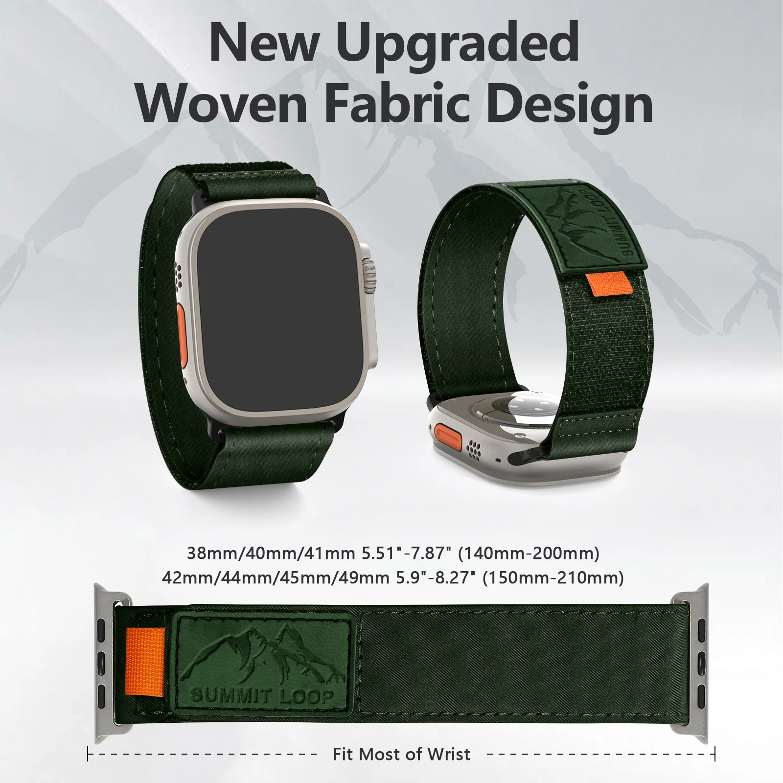  ġ  Ʈ  Ϸ  , iWatch ø 7, 6, 3, 8, 9, se, Ʈ 49mm Ʈ, 44mm, 45mm, 40mm, 41mm, 38mm, 42