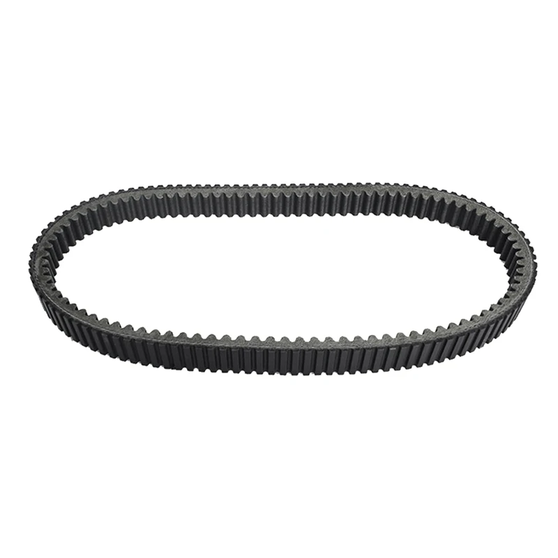1 חתיכה 3211180 חגורת כונן cvt עבור paris rzr xp 1000 rzr 900 ריינג xp4 1000 2011 2020 3211148 3211142