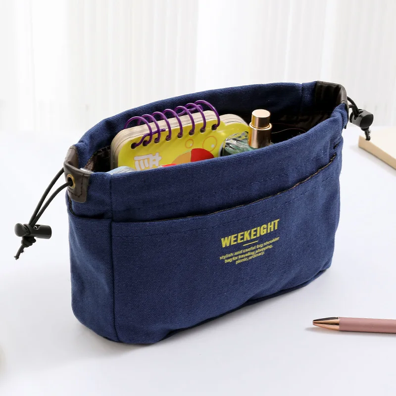 Dark Blue small