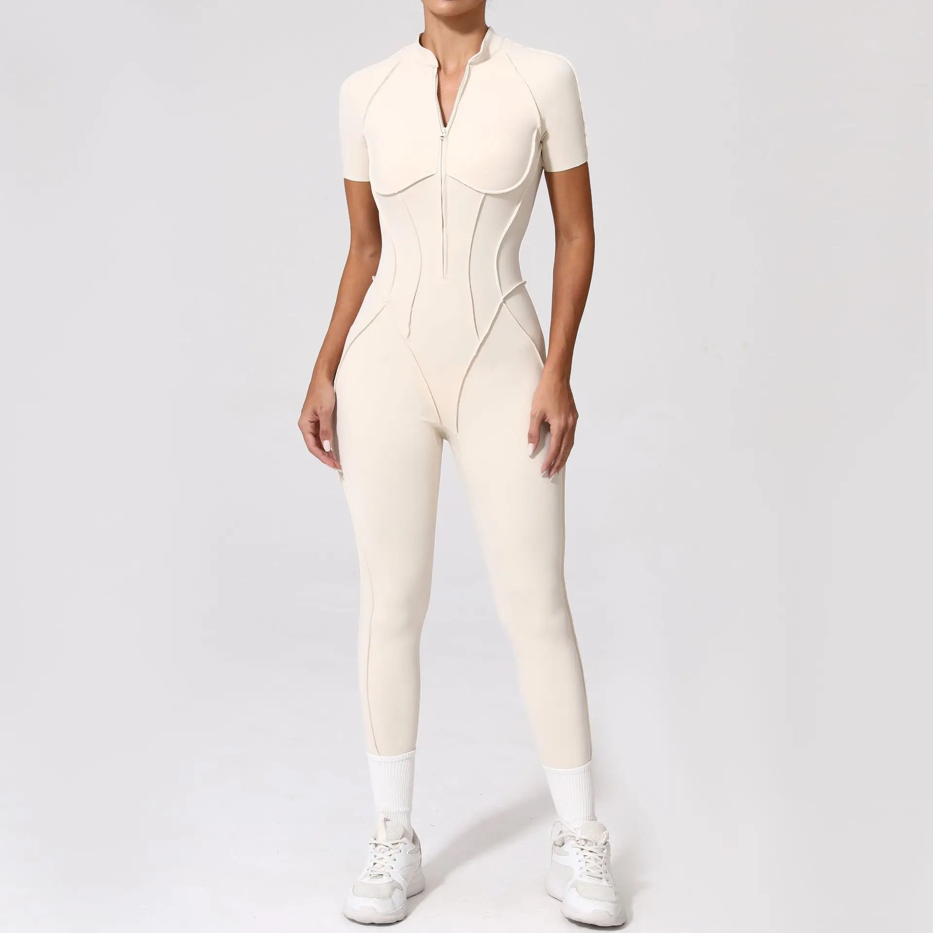 beige 3
