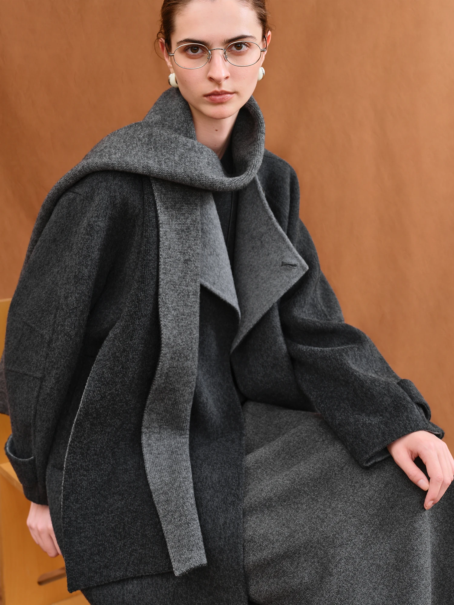 S5065f750bd294eafb598667e5ca6a829O.jpg?width=1500&height=2000&hash=3500