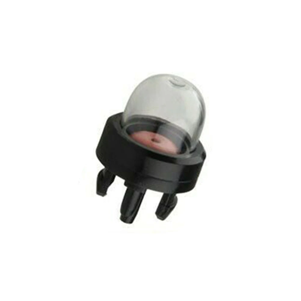 5pcs Primer Bulb Pump Bulbs 1M Fuel Line For Ryobi For Stihl Talon Trimmer Whipper Snipper Chainsaw Blower Trimmer Carburetor Fuel Pump Primer Bulb
