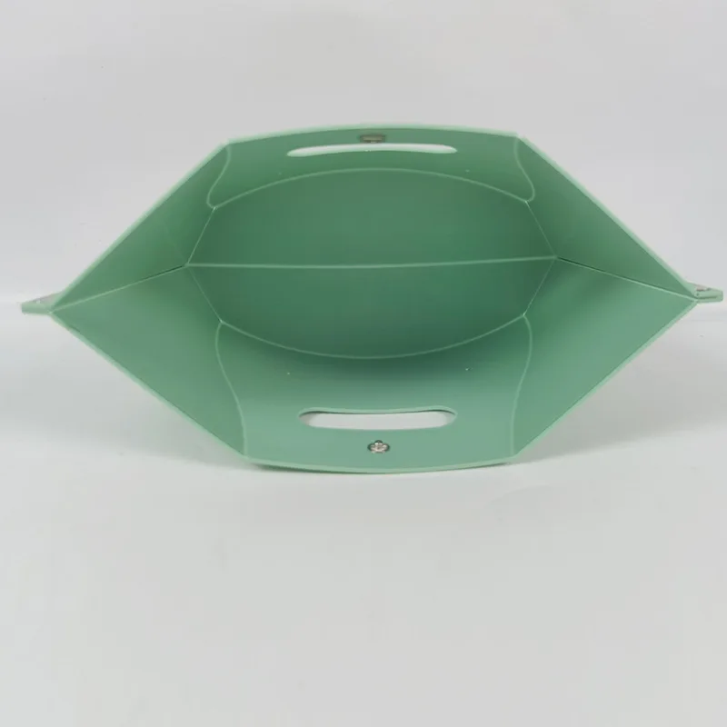 Plastic Folding Small Stool Portable Outdoor Household Children's Maza Adult Simple Fishing Chair Train Small Bench