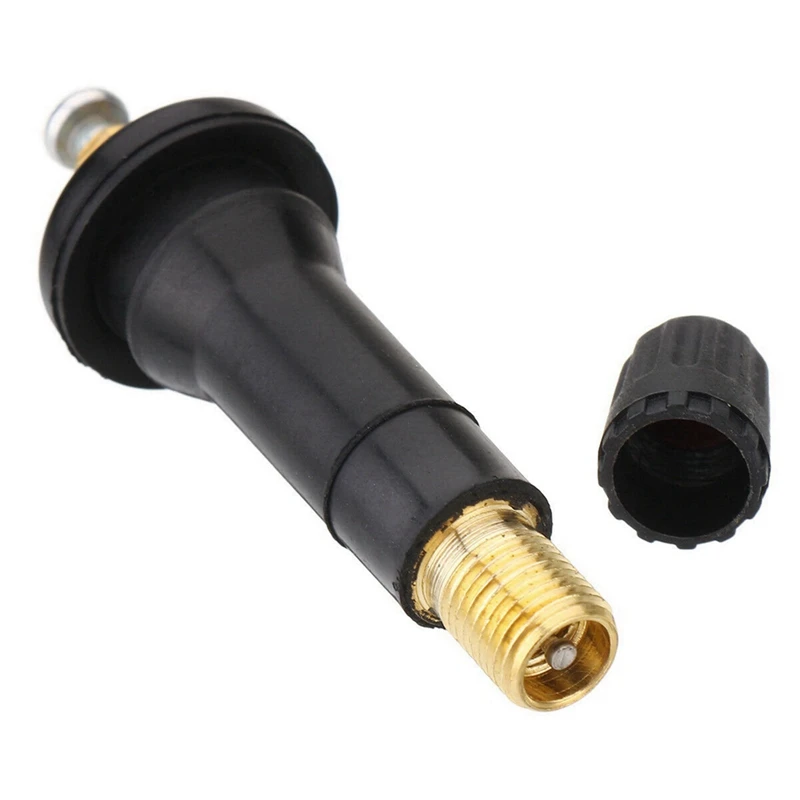   Ÿ̾ з , Tpms   , 32  